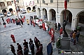 VBS_3588 - 55 anni di fondazione Delegazione Sandamianese Croce Rossa Italiana